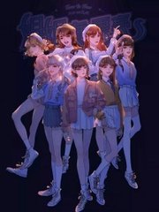 yw27777最新跳转接口